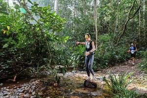 BIB: 
                            <button type="button" onclick="openModal(22350200)" class="btn btn-primary btn-sm float-right btn-popup" data-toggle="modal" data-target=".modal-high-quality">
                        <i class="fas fa-shopping-cart"></i> Add to Cart
                    </button>
                                            <button type="button" onclick="isThisMe(22350200, true)" class="btn btn-success btn-sm float-right btn-popup btn-isme hidden" data-toggle="tooltip" data-placement="bottom" title="นี่คือรูปของคุณใช่ไหม คลิกที่นี่เพื่อเอาเข้าอัลบั้ม">
                        <i class="fas fa-plus"></i> Add to album
                    </button>
                    <button type="button" onclick="isThisMe(22350200, false)" class="btn btn-warning btn-sm float-right btn-popup btn-isnotme hidden">
                        <i class="fas fa-ban"></i> Remove from album
                    </button>